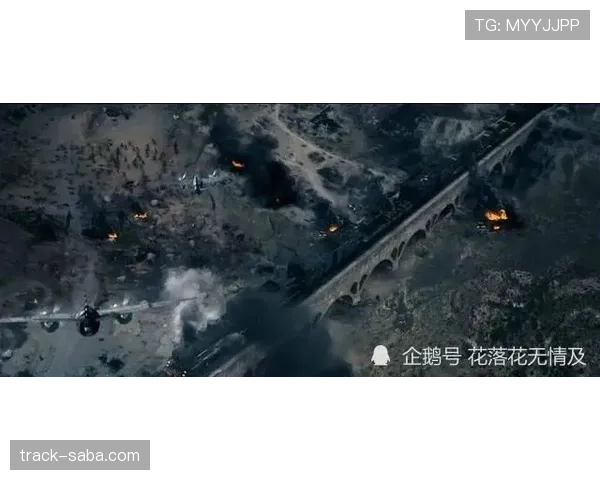 奥利塞被高估了吗？战术作用与数据表现的落差解析