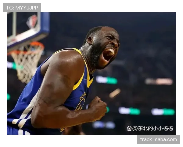 布鲁诺本赛季强化直塞撕开防线，助攻数据超队内同位置球员