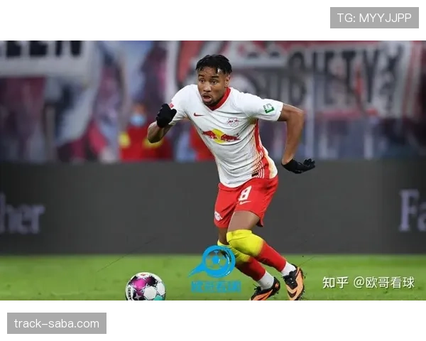 恩昆库个人数据与团队成绩的生涯评估