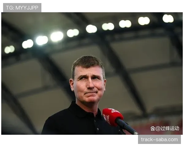 居莱尔在皇马的战术角色与出场前景分析