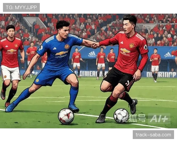 亨利回撤接应如何重塑进攻主导力：关键战表现与突前角色的战术对比