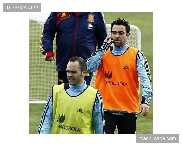 法布雷加斯与巴尔德斯控球偏好差异如何重塑球队组织结构