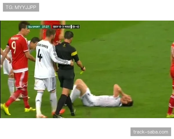 体系驱动下阿隆索与维拉尔控球偏好差异的演变机制