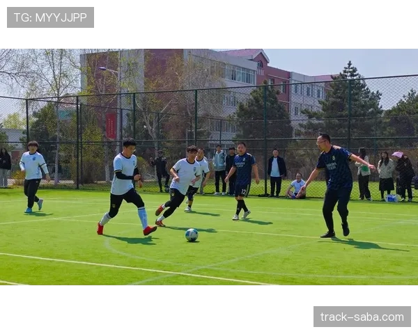 五人制规则：换人方式与替补入场的关键限制