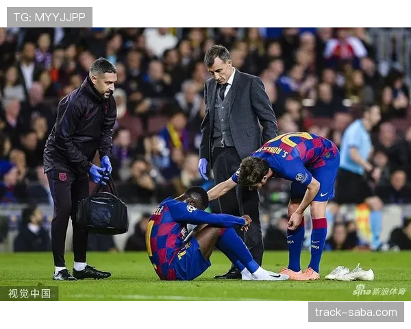 凯恩射门效率下滑如何助推莱万单点终结模式的兴起