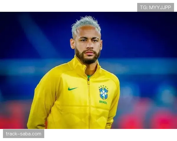 内马尔面对欧洲顶级球队关键战中的影响力瓶颈与作用机制