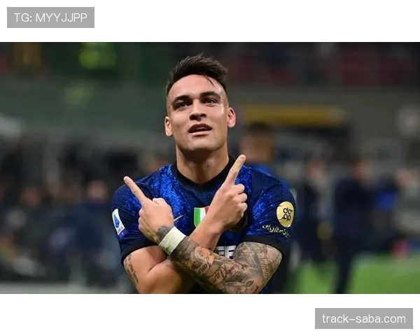 劳塔罗欧冠硬仗表现为何起伏不定？