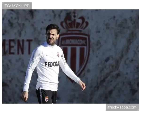 佩德里与法布雷加斯：早熟中场的巅峰轨迹分化与战术角色演变