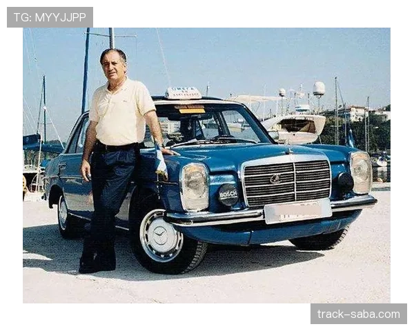 哈兰德名下跑车加起来能绕地球一圈吧，这日常可以买几套房了？