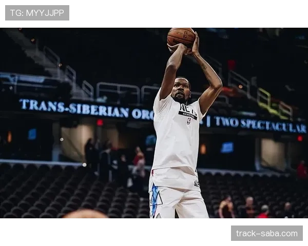 尼科·威廉斯如何从爆点边锋蜕变为战术核心？