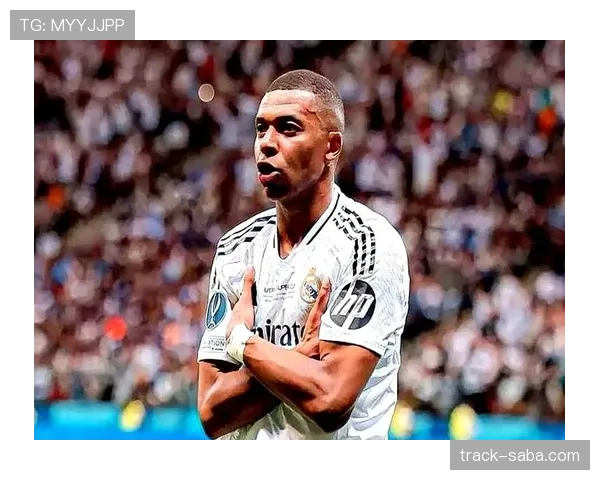 姆巴佩转会延期背后的决策逻辑及其对各方的影响