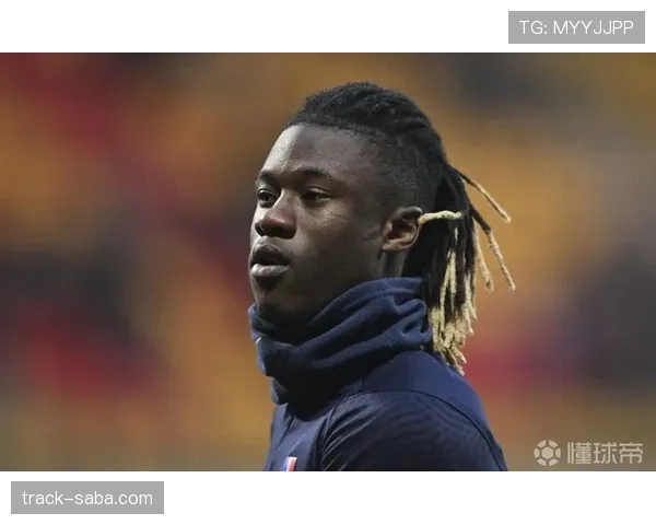 卡马文加欧冠防守覆盖与推进效率的实战表现解析