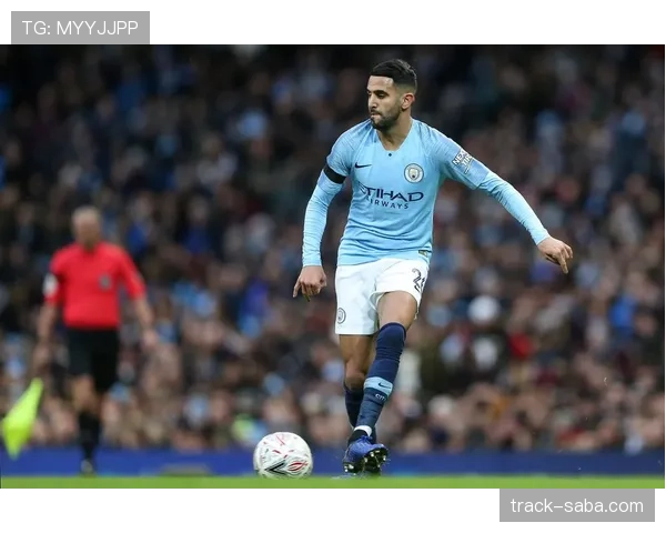 帕尔默与马赫雷斯边路创造效率差异及其战术适配性解析