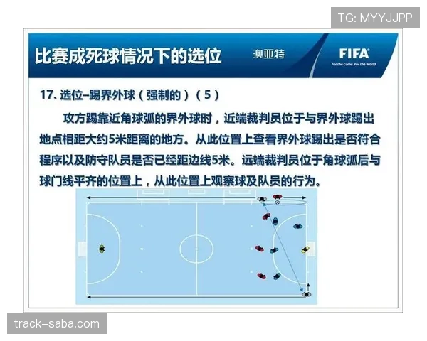 足球判罚争议的关键点解析及裁判决策原则详解