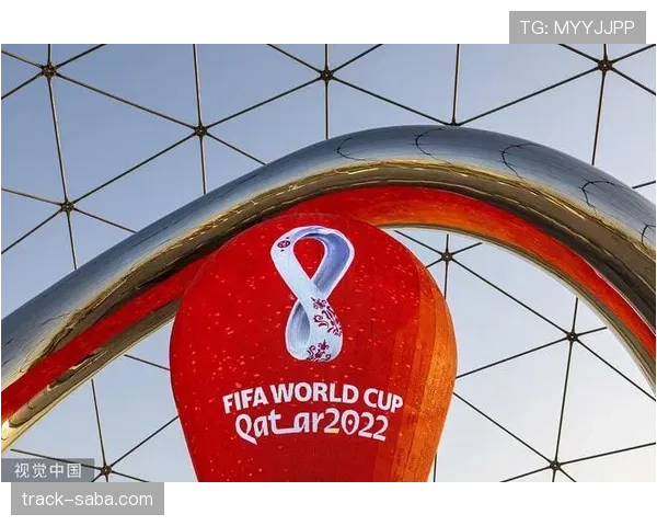 2026世界杯卡塔尔队能否延续东道主奇迹再创亚洲足球新高度 2026世界杯卡塔尔队能否延续东道主奇迹再创亚洲足球新高度