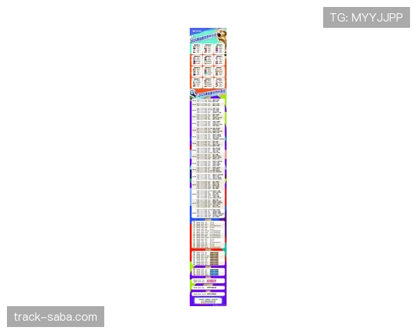 加纳队2026世界杯赛程前瞻：小组赛对手与出线形势分析