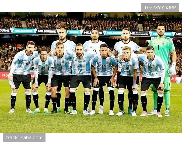 南非冲击2026世界杯:出线前景与晋级之路分析 南非冲击2026世界杯:出线前景与晋级之路分析