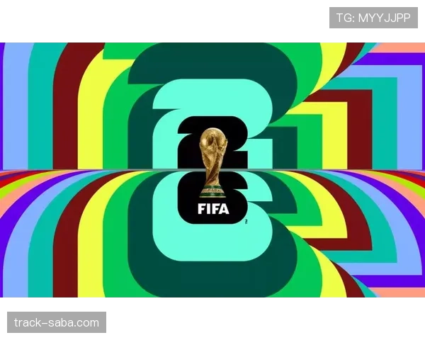 南非冲击2026世界杯：能否时隔多年重返决赛圈