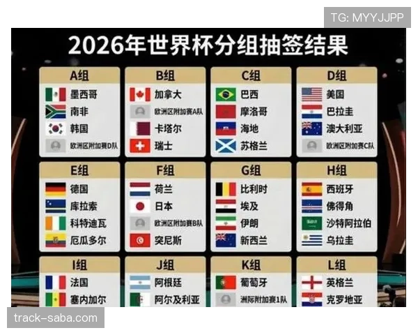 世界杯E组最可能出现哪些冷门？