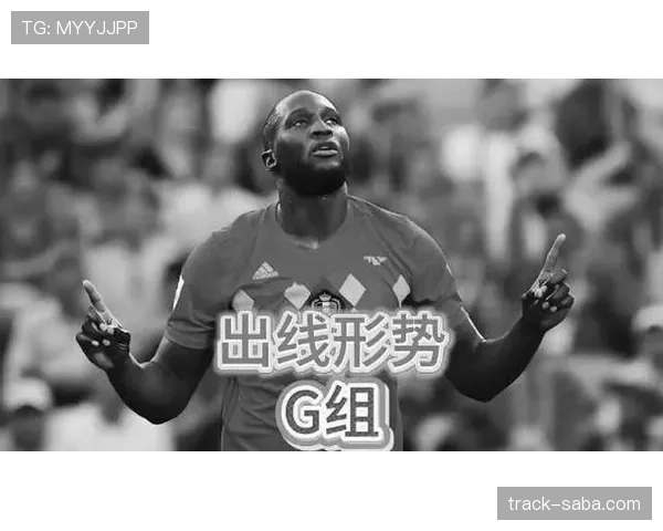 世界杯G组最新形势追踪