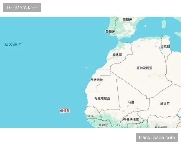 佛得角创造世界杯历史的机会来了 佛得角创造世界杯历史的机会来了