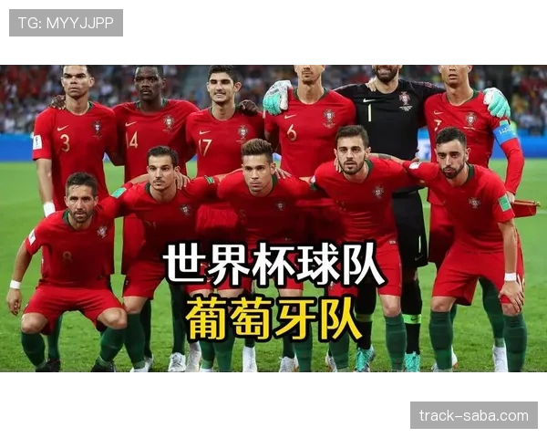 葡萄牙世界杯关键比赛盘点