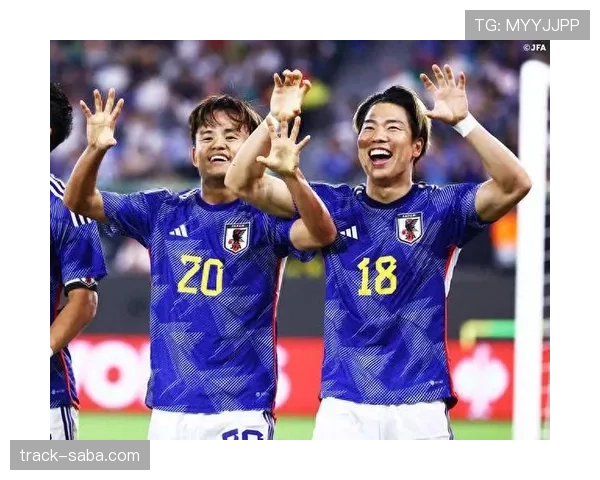 日本惜败巴西告别世界杯:比赛末段仍保持高强度压迫 日本惜败巴西告别世界杯:比赛末段仍保持高强度压迫